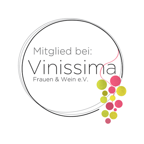 Vinissima