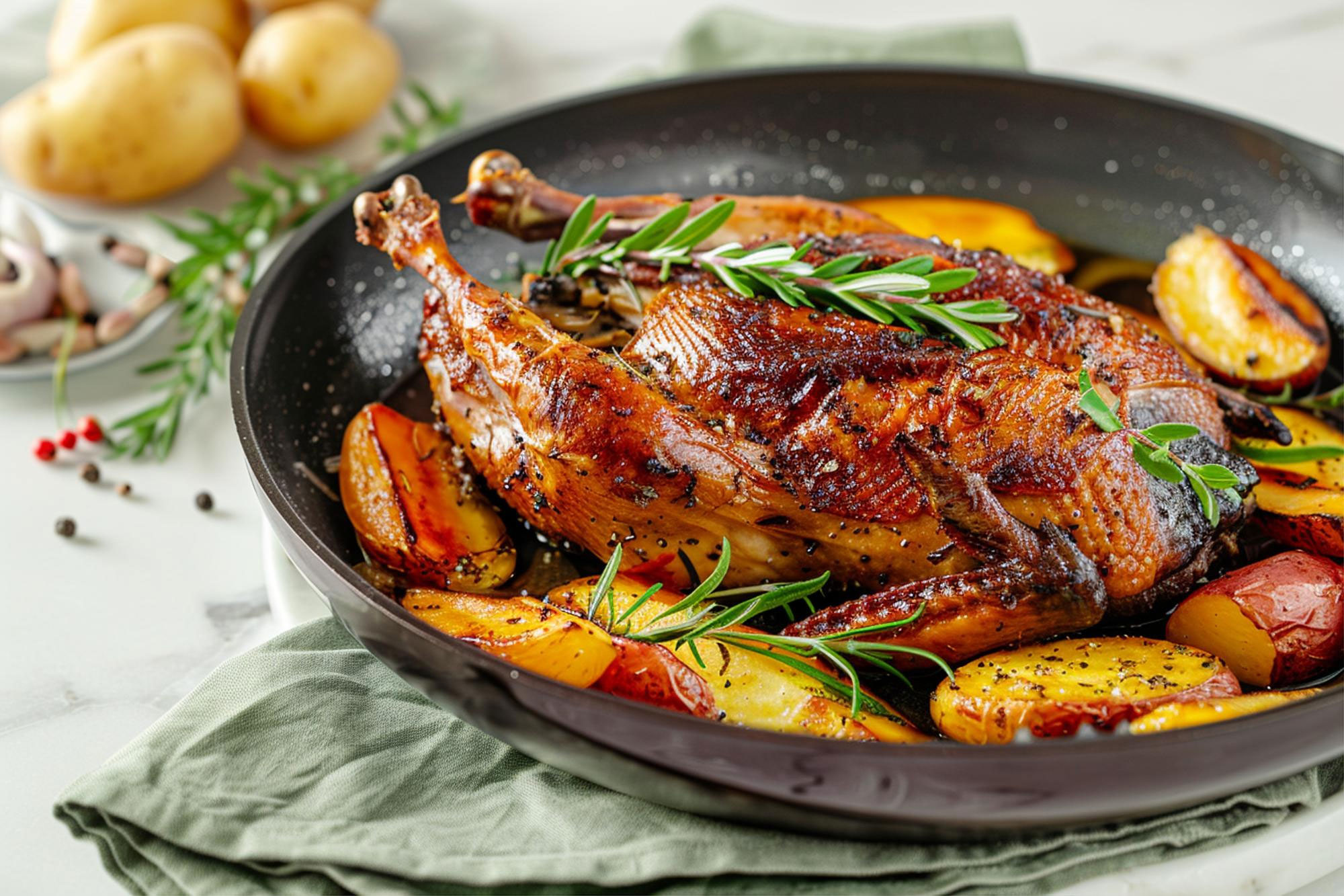 Gänsezeit-im-Tacheles Gänsezeit-im-Tacheles