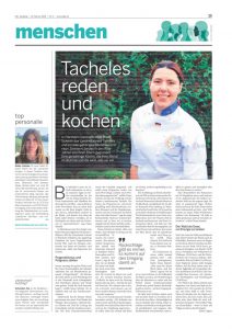 Deckblatt_Portrait_Diana_Schmitt_menschen