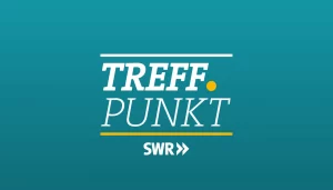 swr treffpunkt